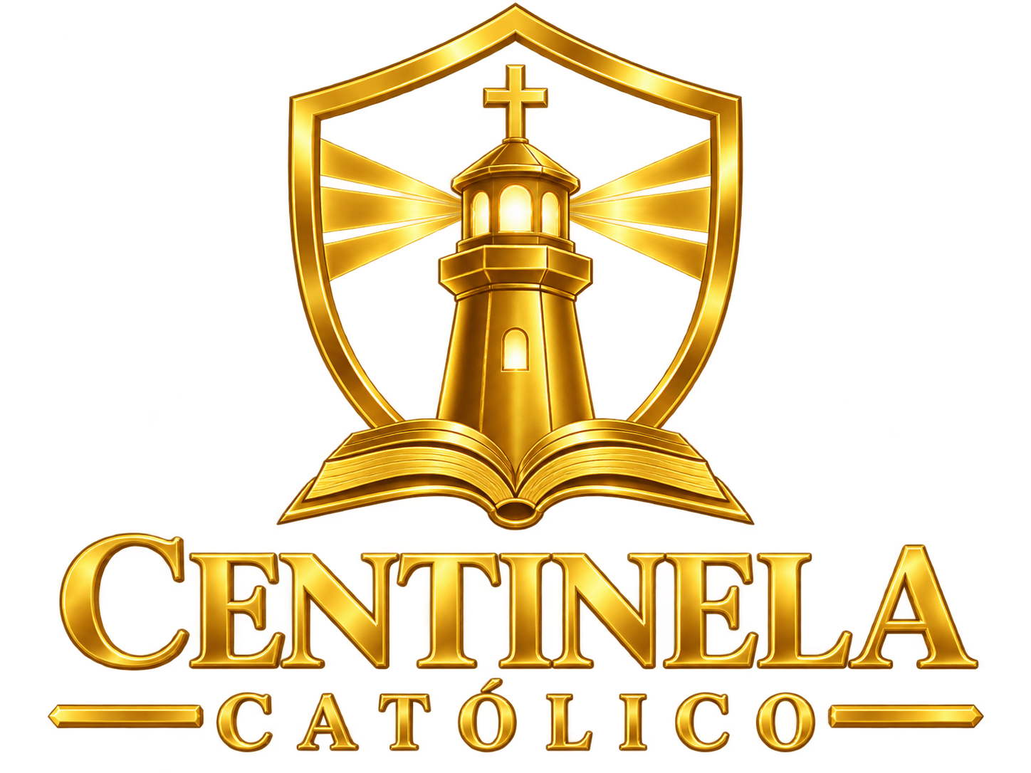 Centinela Católico